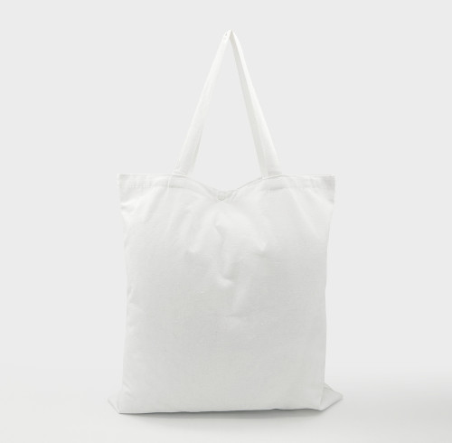 Wholesale Custom Cotton Bags - Tailored OEM/ODM Manufacturing for Distributors and Brands | Sustainable Shopping Bags, Perfect for All Your Business Needs