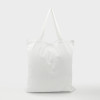 Wholesale Custom Cotton Bags - Tailored OEM/ODM Manufacturing for Distributors and Brands | Sustainable Shopping Bags, Perfect for All Your Business Needs