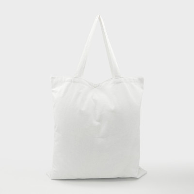 Wholesale Custom Cotton Bags - Tailored OEM/ODM Manufacturing for Distributors and Brands | Sustainable Shopping Bags, Perfect for All Your Business Needs