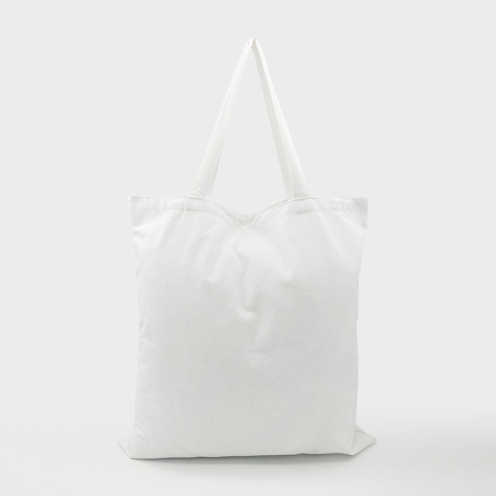 Wholesale Custom Cotton Bags - Tailored OEM/ODM Manufacturing for Distributors and Brands | Sustainable Shopping Bags, Perfect for All Your Business Needs