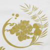 Wholesale Custom Cotton Bags - Tailored OEM/ODM Manufacturing for Distributors and Brands | Sustainable Shopping Bags, Perfect for All Your Business Needs