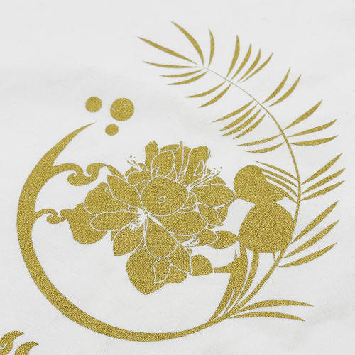 Wholesale Custom Cotton Bags - Tailored OEM/ODM Manufacturing for Distributors and Brands | Sustainable Shopping Bags, Perfect for All Your Business Needs