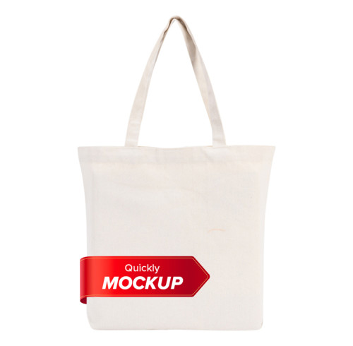 Custom Promotional Cotton Bags - OEM & ODM Services for Distributors and Wholesalers | Eco-Friendly, Durable Tote Bags | Perfect for Brand Promotion and Bulk Orders | Full Supply Chain Management Available