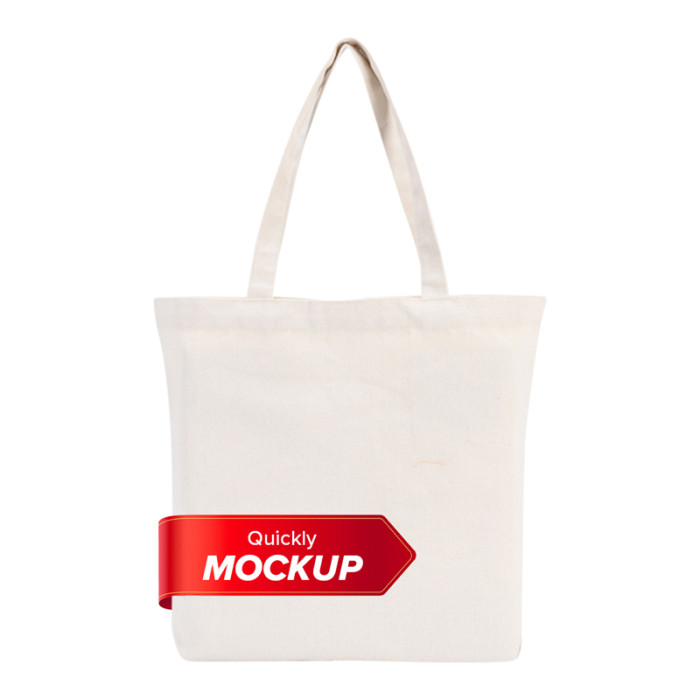 Custom Promotional Cotton Bags - OEM & ODM Services for Distributors and Wholesalers | Eco-Friendly, Durable Tote Bags | Perfect for Brand Promotion and Bulk Orders | Full Supply Chain Management Available