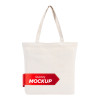 Custom Promotional Cotton Bags - OEM & ODM Services for Distributors and Wholesalers | Eco-Friendly, Durable Tote Bags | Perfect for Brand Promotion and Bulk Orders | Full Supply Chain Management Available