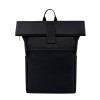 Custom Roll - Top Business Backpack
