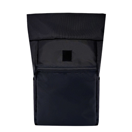 Custom Roll - Top Business Backpack