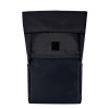 Custom Roll - Top Business Backpack