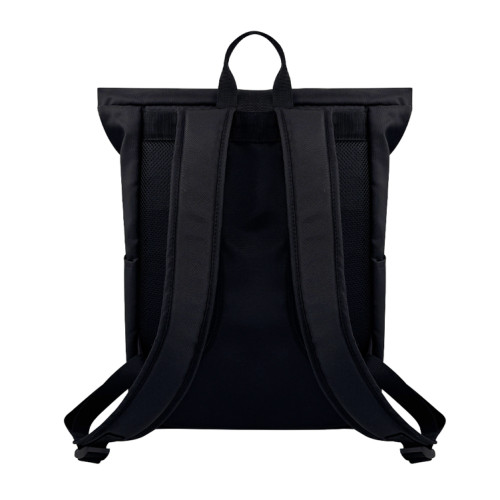 Custom Roll - Top Business Backpack