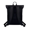 Custom Roll - Top Business Backpack