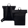 Custom Roll - Top Business Backpack