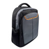 Custom Business Travel Camera Backpack