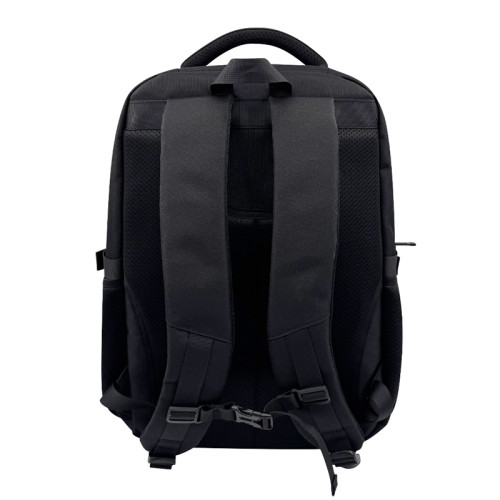 Custom Business Travel Camera Backpack