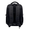 Custom Business Travel Camera Backpack