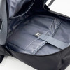 Custom Business Travel Camera Backpack