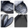 Custom Business Travel Camera Backpack