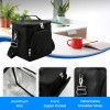 9L Insulated Lunch Bag for Business | Picnicking, Camping, Office Use | B2B Bulk Orders