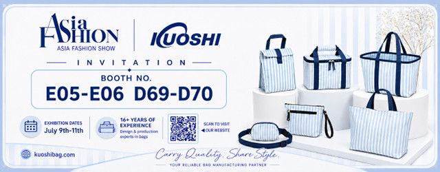 Cotton Bags，Drawstring Bags，Shopping Bags，