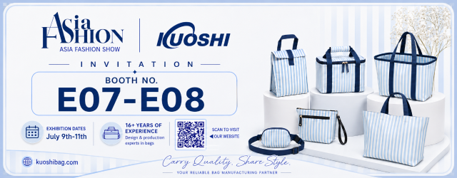 Cotton Bags,Drawstring Bags,Shopping Bags, Cotton Bags,Drawstring Bags,Shopping Bags,