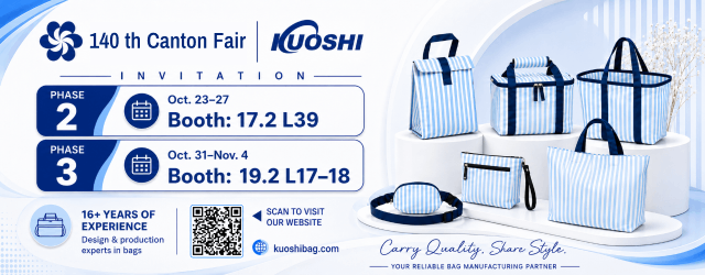 Cotton Bags，Drawstring Bags，Shopping Bags，