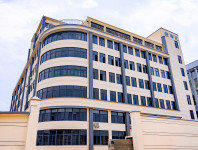 Linhai Fenghui Home Furnishing Co., Ltd.