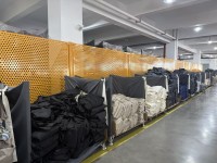 Linhai Fenghui Home Furnishing Co., Ltd.