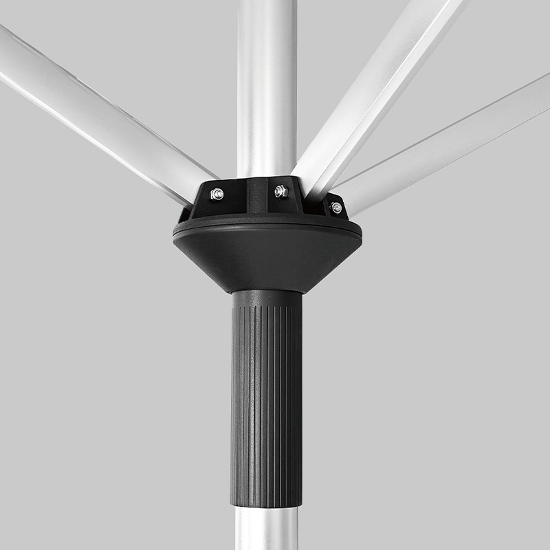 outdoor square umbrella