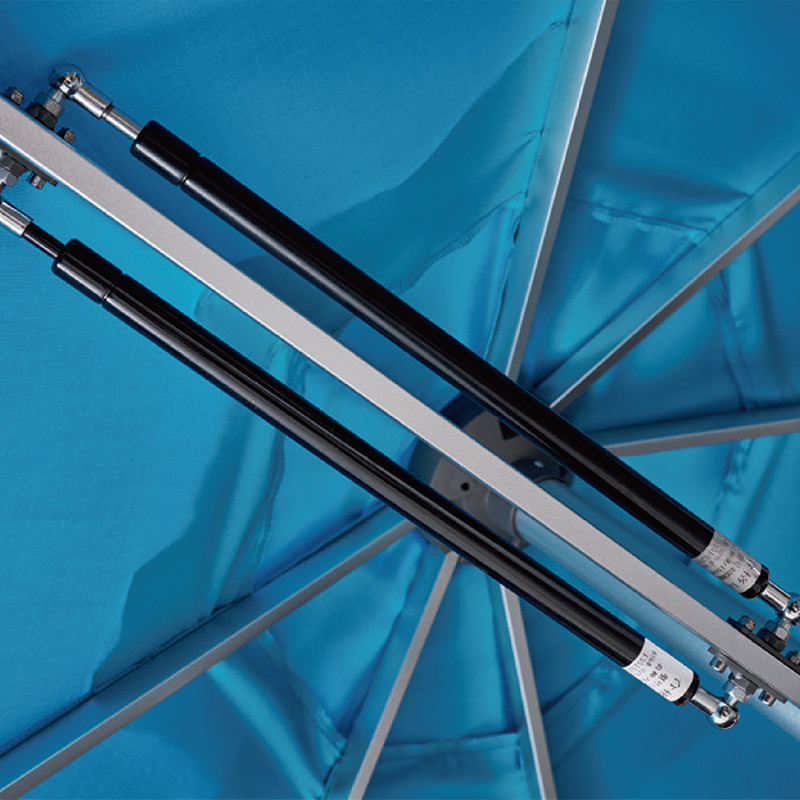 outdoor square umbrella