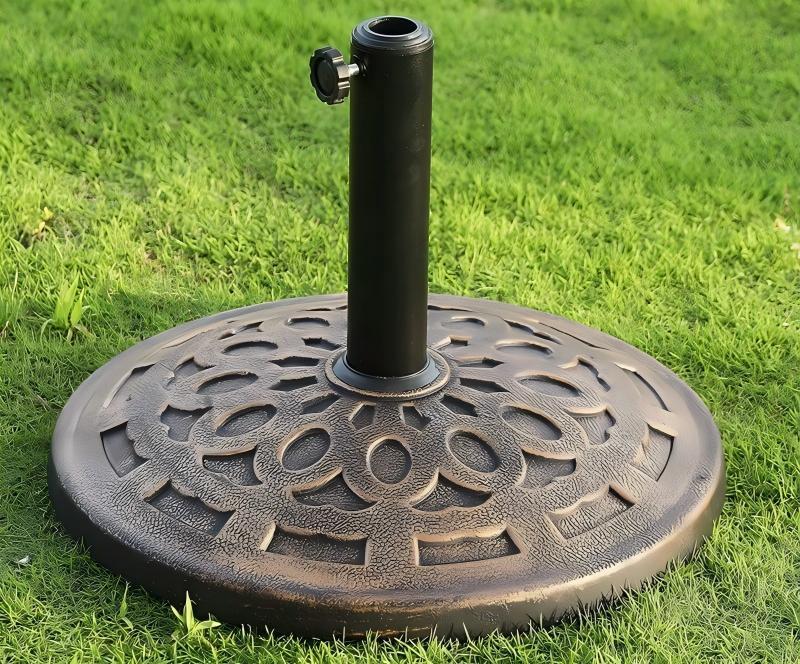 Umbrella Base