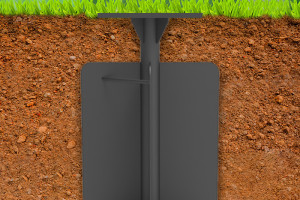 Freestanding vs. In-Ground: Your Ultimate Umbrella Mount Buying Guide