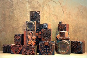 Umbrella Base Selection Guide: Tips for a Perfect and Reliable Choice