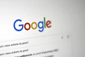 How to Drive Traffic and Sales: The Bestseller Secret of Outdoor Umbrellas