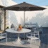 Which Supplier Do You Need? Evaluating ODM, OEM, CM with 5 Key Factors for Patio Umbrella Suppliers