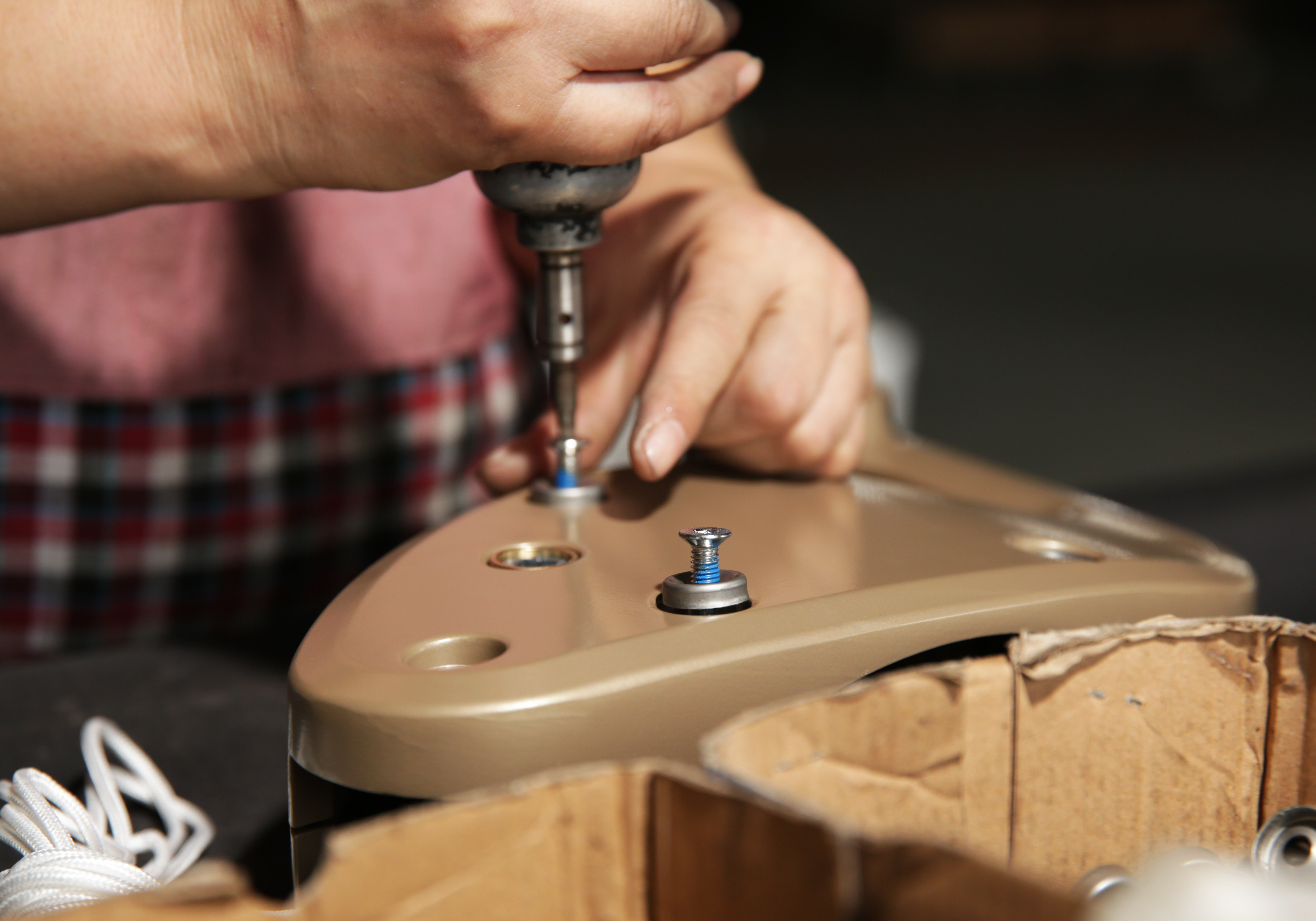 A collection of different patio umbrellas with various brand logos, illustrating the ODM concept