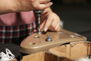 Common Mistakes in Choosing Outdoor Sun Umbrellas and How to Avoid Them: Designing for Durability and Professionalism