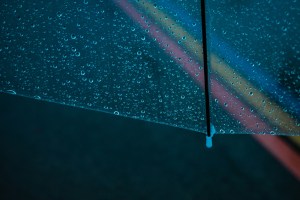 Understanding Commercial Umbrella Fabrics: Polyester, Acrylic, and Olefin Choices
