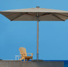 What to Look For in a Commercial Patio Umbrella for High Wind Coastal Areas
