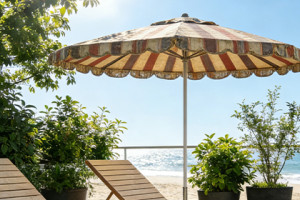 How Neglecting Patio Umbrella Care Impacts Longevity and Your Wallet