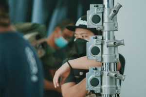 A Guide to Sourcing High-Quality Center Pole Umbrella Suppliers Globally