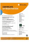 FSC
