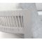 FHFS235 Luxury Outdoor Sofa Set with Aluminum Frame & Rope Weaving