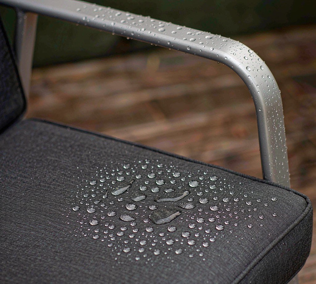 Weatherproof Engineering