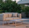 What Makes Outdoor Furniture Truly Good?