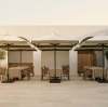 Heavy Duty Commercial Umbrellas: What Makes One Heavy Duty