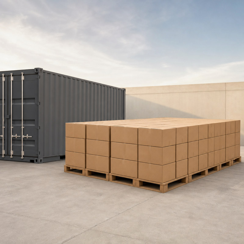 What is your minimum order quantity?