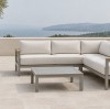 How Thick Should Outdoor Furniture Cushions Be? Filling, Cover and Replacement Guide