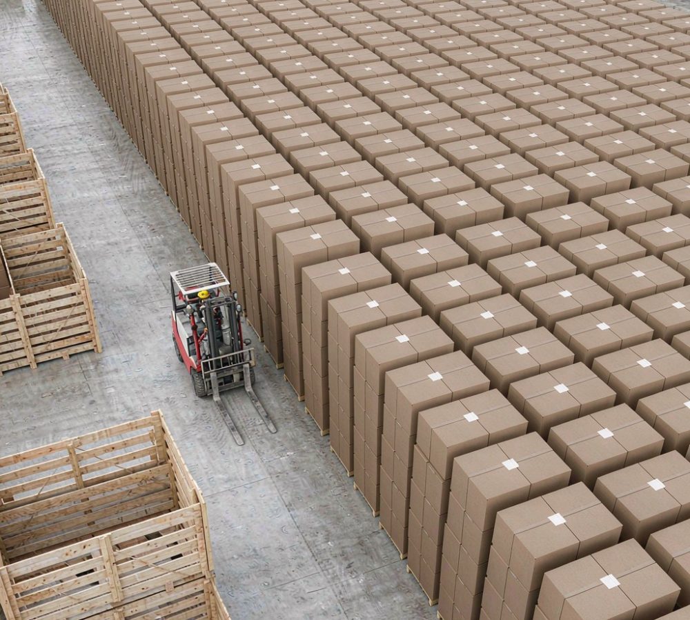 What is your minimum order quantity (MOQ)?