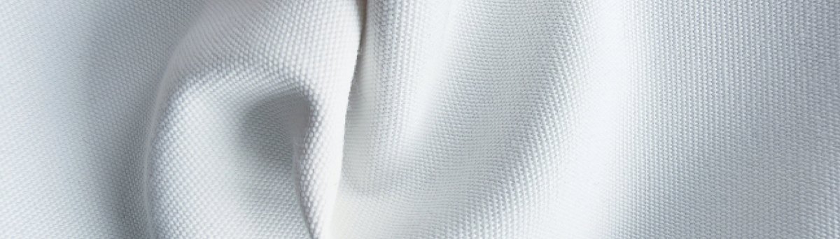 Sunbrella premium acrylic canopy fabric texture