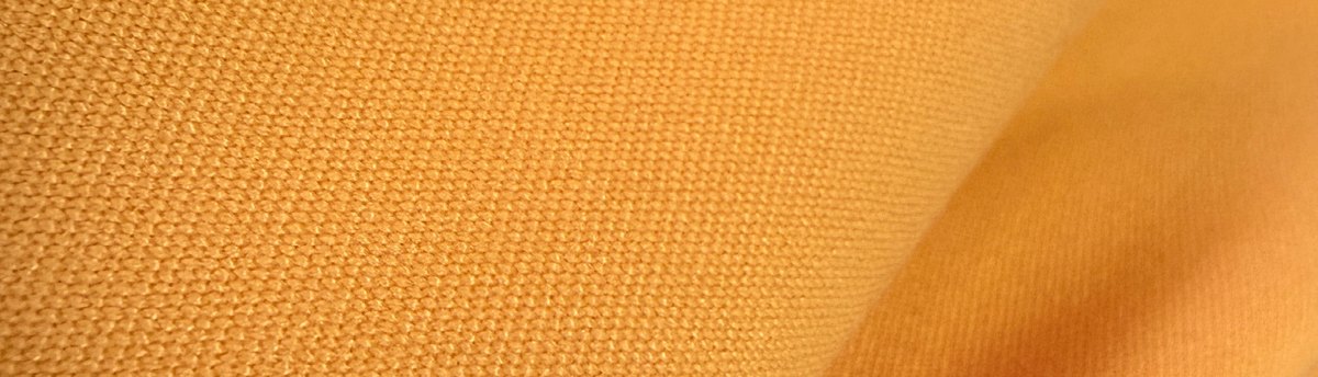 Evercolor premium canopy fabric texture