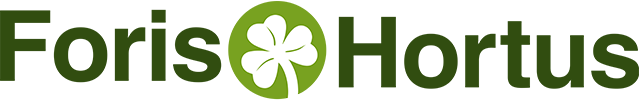 Linhai Fenghui Home Furnishing Co., Ltd.